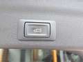 Audi A6 Avant 40 TDI quattro S tronic S line-EX PANO STND Grau - thumbnail 11
