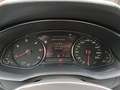 Audi A6 Avant 40 TDI quattro S tronic S line-EX PANO STND Grau - thumbnail 18