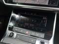 Audi A6 Avant 40 TDI quattro S tronic S line-EX PANO STND Grau - thumbnail 20