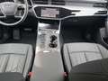 Audi A6 Avant 40 TDI quattro S tronic S line-EX PANO STND Grau - thumbnail 21