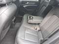 Audi A6 Avant 40 TDI quattro S tronic S line-EX PANO STND Grau - thumbnail 12