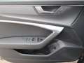 Audi A6 Avant 40 TDI quattro S tronic S line-EX PANO STND Grau - thumbnail 15
