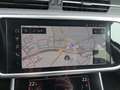 Audi A6 Avant 40 TDI quattro S tronic S line-EX PANO STND Grau - thumbnail 19