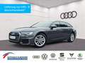 Audi A6 Avant 40 TDI quattro S tronic S line-EX PANO STND Grau - thumbnail 1