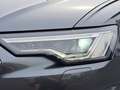 Audi A6 Avant 40 TDI quattro S tronic S line-EX PANO STND Grau - thumbnail 5