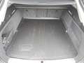 Audi A6 Avant 40 TDI quattro S tronic S line-EX PANO STND Grau - thumbnail 10
