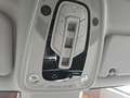 Audi A6 Avant 40 TDI quattro S tronic S line-EX PANO STND Grau - thumbnail 26