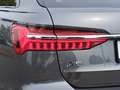 Audi A6 Avant 40 TDI quattro S tronic S line-EX PANO STND Grau - thumbnail 24