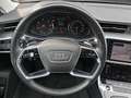 Audi A6 Avant 40 TDI quattro S tronic S line-EX PANO STND Grau - thumbnail 17