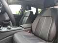 Audi A6 Avant 40 TDI quattro S tronic S line-EX PANO STND Grau - thumbnail 16