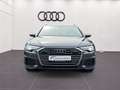 Audi A6 Avant 40 TDI quattro S tronic S line-EX PANO STND Grau - thumbnail 4