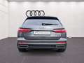 Audi A6 Avant 40 TDI quattro S tronic S line-EX PANO STND Grau - thumbnail 7