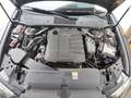 Audi A6 Avant 40 TDI quattro S tronic S line-EX PANO STND Grau - thumbnail 22
