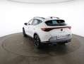 CUPRA Formentor VZ e-HYBRID 245 PS DSG Weiß - thumbnail 2
