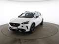 CUPRA Formentor VZ e-HYBRID 245 PS DSG Weiß - thumbnail 1