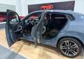 BMW X2 sDrive 18dA - thumbnail 3
