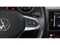 Volkswagen Passat Variant 2.0 TDI Concept Aut LED NAVI R-CAM Grau - thumbnail 20