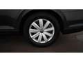 Volkswagen Passat Variant 2.0 TDI Concept Aut LED NAVI R-CAM Grau - thumbnail 25