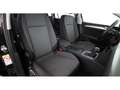 Volkswagen Passat Variant 2.0 TDI Concept Aut LED NAVI R-CAM Grau - thumbnail 14