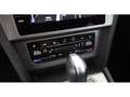 Volkswagen Passat Variant 2.0 TDI Concept Aut LED NAVI R-CAM Grau - thumbnail 17