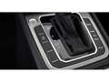 Volkswagen Passat Variant 2.0 TDI Concept Aut LED NAVI R-CAM Grau - thumbnail 18