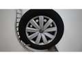 Volkswagen Passat Variant 2.0 TDI Concept Aut LED NAVI R-CAM Grau - thumbnail 27