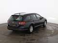 Volkswagen Passat Variant 2.0 TDI Concept Aut LED NAVI R-CAM Grau - thumbnail 2
