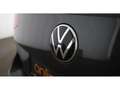 Volkswagen Passat Variant 2.0 TDI Concept Aut LED NAVI R-CAM Grau - thumbnail 8