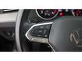 Volkswagen Passat Variant 2.0 TDI Concept Aut LED NAVI R-CAM Grau - thumbnail 21