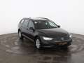 Volkswagen Passat Variant 2.0 TDI Concept Aut LED NAVI R-CAM Grau - thumbnail 5