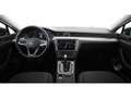 Volkswagen Passat Variant 2.0 TDI Concept Aut LED NAVI R-CAM Grau - thumbnail 11