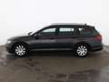 Volkswagen Passat Variant 2.0 TDI Concept Aut LED NAVI R-CAM Grau - thumbnail 6