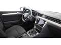Volkswagen Passat Variant 2.0 TDI Concept Aut LED NAVI R-CAM Grau - thumbnail 13