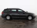 Volkswagen Passat Variant 2.0 TDI Concept Aut LED NAVI R-CAM Grau - thumbnail 4