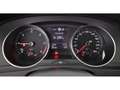 Volkswagen Passat Variant 2.0 TDI Concept Aut LED NAVI R-CAM Grau - thumbnail 19