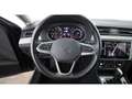 Volkswagen Passat Variant 2.0 TDI Concept Aut LED NAVI R-CAM Grau - thumbnail 22