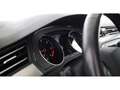 Volkswagen Passat Variant 2.0 TDI Concept Aut LED NAVI R-CAM Grau - thumbnail 15