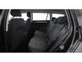 Volkswagen Passat Variant 2.0 TDI Concept Aut LED NAVI R-CAM Grau - thumbnail 24