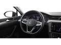 Volkswagen Passat Variant 2.0 TDI Concept Aut LED NAVI R-CAM Grau - thumbnail 12