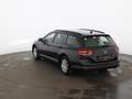 Volkswagen Passat Variant 2.0 TDI Concept Aut LED NAVI R-CAM Grau - thumbnail 7