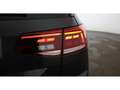 Volkswagen Passat Variant 2.0 TDI Concept Aut LED NAVI R-CAM Grau - thumbnail 9