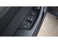 Volkswagen Passat Variant 2.0 TDI Concept Aut LED NAVI R-CAM Grau - thumbnail 23