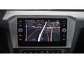 Volkswagen Passat Variant 2.0 TDI Concept Aut LED NAVI R-CAM Grau - thumbnail 16