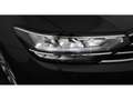 Volkswagen Passat Variant 2.0 TDI Concept Aut LED NAVI R-CAM Grau - thumbnail 10
