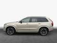 Volvo XC90 XC90 T8 AWD Plug-in Hybrid Plus Dark Pano*HuD Silber - thumbnail 5