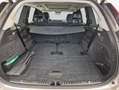 Volvo XC90 XC90 T8 AWD Plug-in Hybrid Plus Dark Pano*HuD Silber - thumbnail 9
