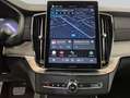 Volvo XC90 XC90 T8 AWD Plug-in Hybrid Plus Dark Pano*HuD Silber - thumbnail 15
