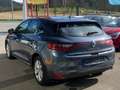 Renault Megane 5-Türer LIMITED TCe 115 Grau - thumbnail 4