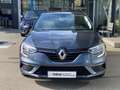 Renault Megane 5-Türer LIMITED TCe 115 Grau - thumbnail 2