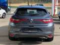 Renault Megane 5-Türer LIMITED TCe 115 Grau - thumbnail 7